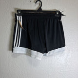 Adidas WOMEN'S ATHLETIC S