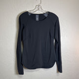 Lululemon WOMEN'S ATHLETIC 6