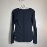 Lululemon WOMEN'S ATHLETIC 6