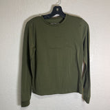 Outdoor Voices WOMEN'S ATHLETIC XS