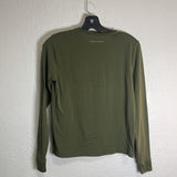 Outdoor Voices WOMEN'S ATHLETIC XS