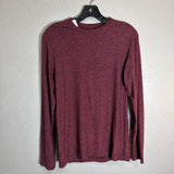 Outdoor Voices WOMEN'S ATHLETIC XS