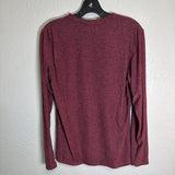 Outdoor Voices WOMEN'S ATHLETIC XS