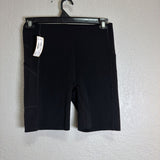 Spanx WOMEN'S ATHLETIC M