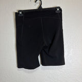 Spanx WOMEN'S ATHLETIC M