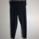 Spanx WOMEN'S ATHLETIC L