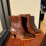 ALOHA WOMEN'S FOOTWEAR 8