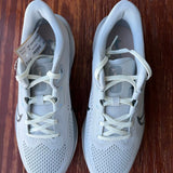 NIKE WOMEN'S FOOTWEAR 10