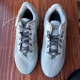 NIKE WOMEN'S FOOTWEAR 9