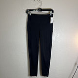 VUORI WOMEN'S ATHLETIC S