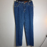 LAWMAN WOMEN'S JEANS 9