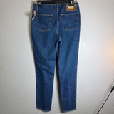 LAWMAN WOMEN'S JEANS 9