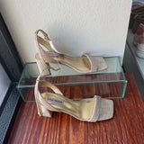 Steve Madden WOMEN'S FOOTWEAR 7.5