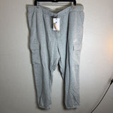 NIKE WOMEN'S ATHLETIC 2XL