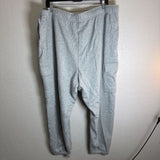 NIKE WOMEN'S ATHLETIC 2XL