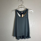 UNDER ARMOUR WOMEN'S ATHLETIC S