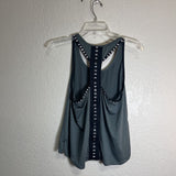 UNDER ARMOUR WOMEN'S ATHLETIC S