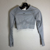 GYMSHARK WOMEN'S ATHLETIC XS