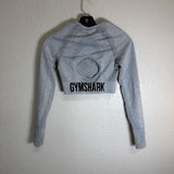 GYMSHARK WOMEN'S ATHLETIC XS