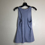 GYMSHARK WOMEN'S ATHLETIC S