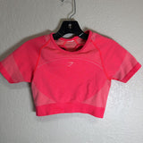 GYMSHARK WOMEN'S ATHLETIC S