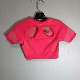 GYMSHARK WOMEN'S ATHLETIC S