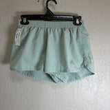 Adidas WOMEN'S ATHLETIC XS