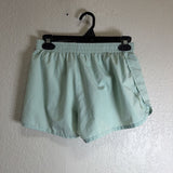 Adidas WOMEN'S ATHLETIC XS