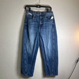 DAZE WOMEN'S JEANS 6