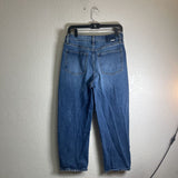 DAZE WOMEN'S JEANS 6