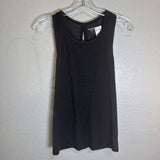 Old Navy WOMEN'S ATHLETIC S