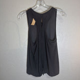 Old Navy WOMEN'S ATHLETIC S