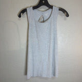 Old Navy WOMEN'S ATHLETIC S