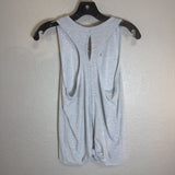 Old Navy WOMEN'S ATHLETIC S