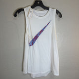 NIKE WOMEN'S ATHLETIC M