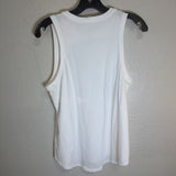 NIKE WOMEN'S ATHLETIC M