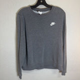 NIKE GIRL'S TOPS YL