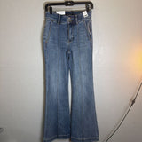 JUDY BLUE WOMEN'S JEANS 1