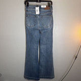 JUDY BLUE WOMEN'S JEANS 1