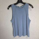 Lululemon WOMEN'S ATHLETIC 8