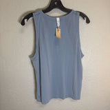 Lululemon WOMEN'S ATHLETIC 8