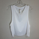 fabletics WOMEN'S ATHLETIC M