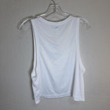 fabletics WOMEN'S ATHLETIC M