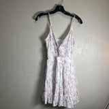 ALTAR'D STATE WOMEN'S DRESSES M