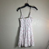 ALTAR'D STATE WOMEN'S DRESSES M