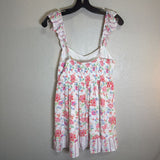 ALTAR'D STATE WOMEN'S DRESSES S