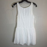 ALTAR'D STATE WOMEN'S DRESSES S