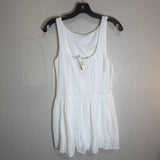 ALTAR'D STATE WOMEN'S DRESSES S