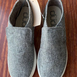 HEY DUDE WOMEN'S FOOTWEAR 7