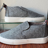 HEY DUDE WOMEN'S FOOTWEAR 7